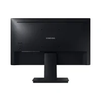 Монитор Samsung S24A310NHI фото 2